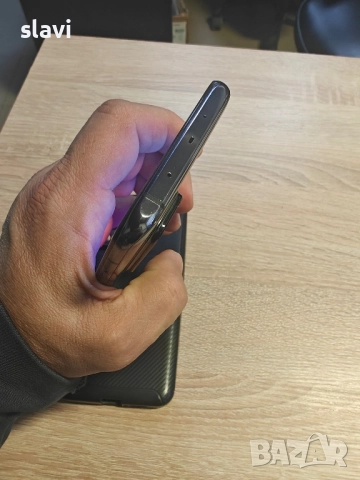 Xiaomi Mi 10T 5G 8/128GB, снимка 7 - Xiaomi - 52307553