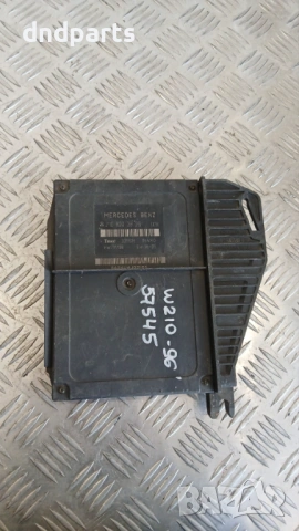 Модул Mercedes E W210 1996г. 2108203826 