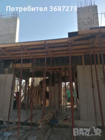 Търся работа в строителството или дърводелство, снимка 9 - Майстори - 40233464