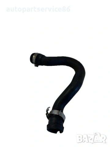 Маркуч (тръба) 55242375, оригинален, за Fiat 500L 1.3 Multijet, 2013