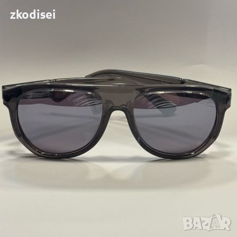 Очила Disel - DL0255, снимка 1 - Слънчеви и диоптрични очила - 46462318