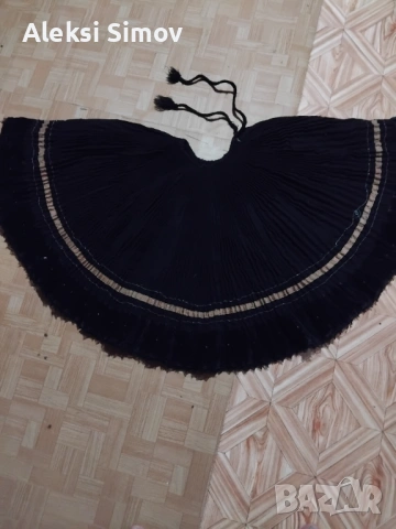 продават се, снимка 14 - Колекции - 54128659