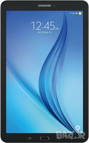 Samsung Galaxy Tab E 8.0 4G LTE Тблет и Телефон SIM карта 16GB, снимка 2 - Таблети - 46498780