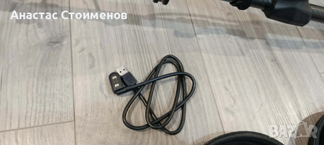 Minelab Equinox 900, снимка 8 - Друга електроника - 53942643