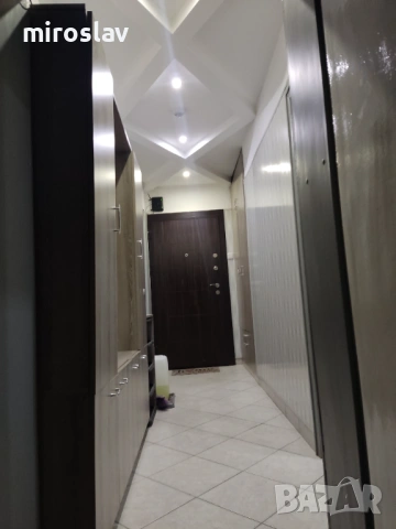 Квартира под наем