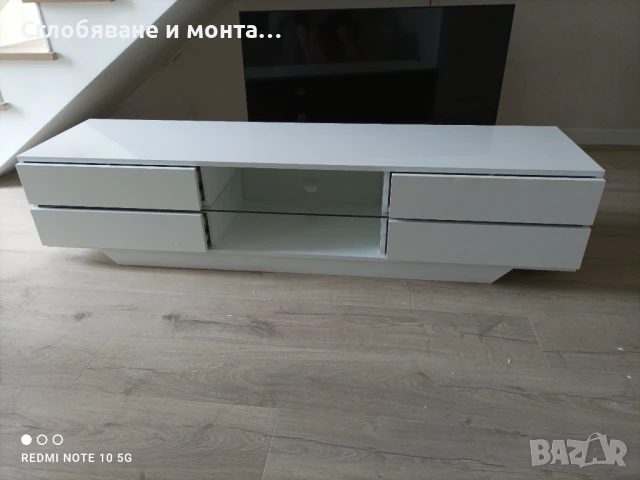 Монтаж и сглобяване на мебели - спални, гардероби, и др. IKEA, JYSK - Пловдив, снимка 9 - Монтажи - 51336229