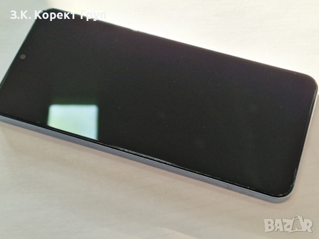 realme Note 60 128GB 4GB RAM Dual, снимка 8 - Други - 54294241