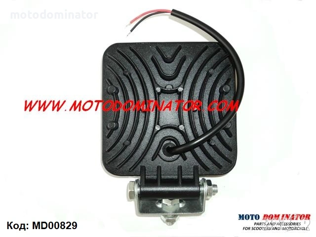 Фарове и DRL дневни LED светлини Различни модели. , снимка 13 - Части - 19820320