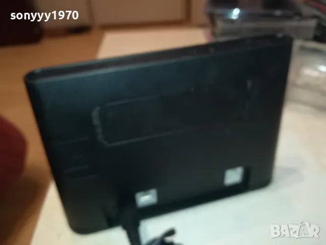 HUAWEI 4G ROUTER A1 1205251957, снимка 9 - Рутери - 50258877