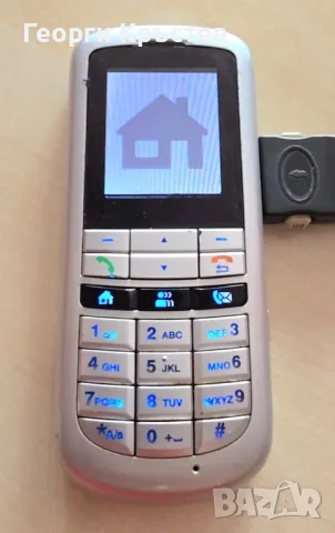 Philips CT3621, Sagem VS4 и Sony Ericsson W200 - за ремонт, снимка 9 - Sony Ericsson - 50400304