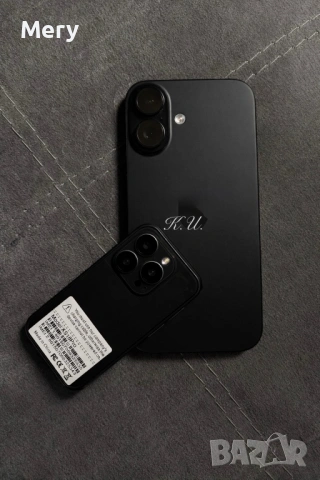 Мини смартфон , снимка 7 - Други - 53934604