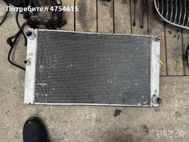 Части бмв е60 bmw e60 facelift , снимка 5 - Части - 53750547