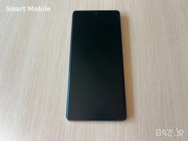 Продавам Huawei Nova 10 128/8GB, снимка 2 - Huawei - 54121571