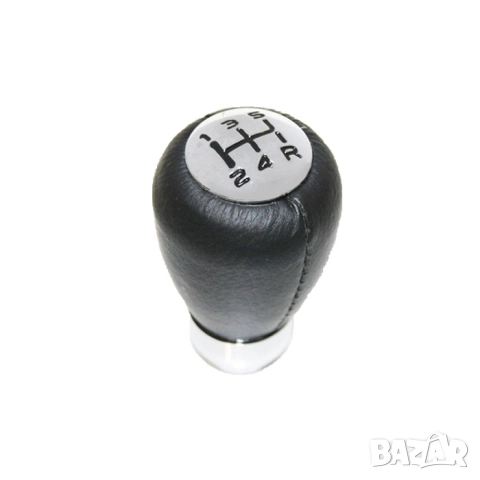 Топка скоростен лост универсална