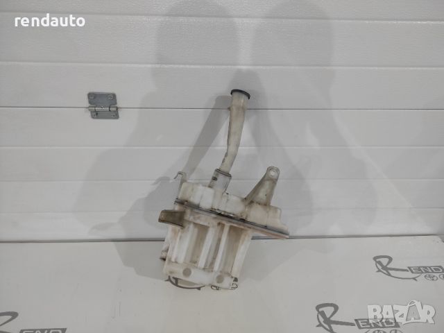 Казанче за чистачки за Toyota Avensis T27 2009-2015 85310-05141, снимка 1 - Части - 45284922