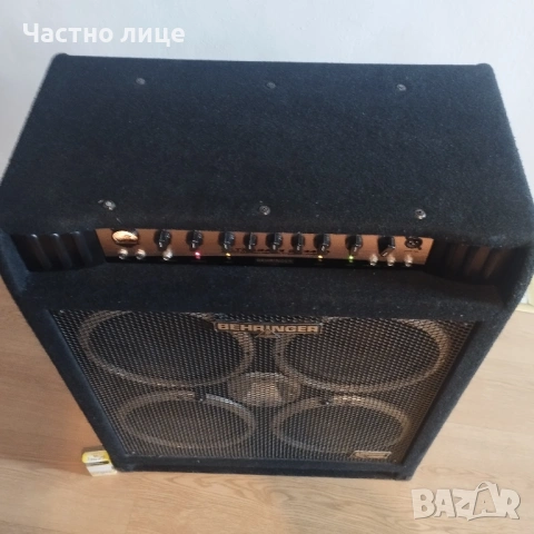 Кубе за китара, снимка 6 - Тонколони - 54091999