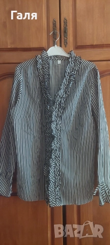 Ризи 14 бр. всичките за 25 лв., снимка 5 - Ризи - 51570801