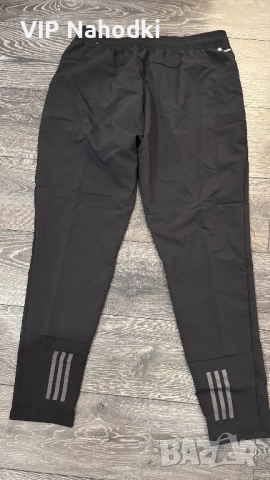 Спортни панталони Adidas, снимка 4 - Панталони - 52565012