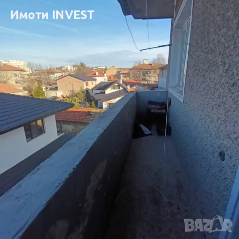 Четиристаен апартамент-Икономиката/ №2413, снимка 13 - Апартаменти - 49873265