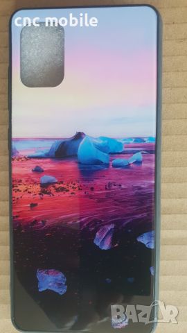 Samsung Galaxy A31 - Samsung A31 - Samsung SM-A315F, снимка 6 - Калъфи, кейсове - 46650169