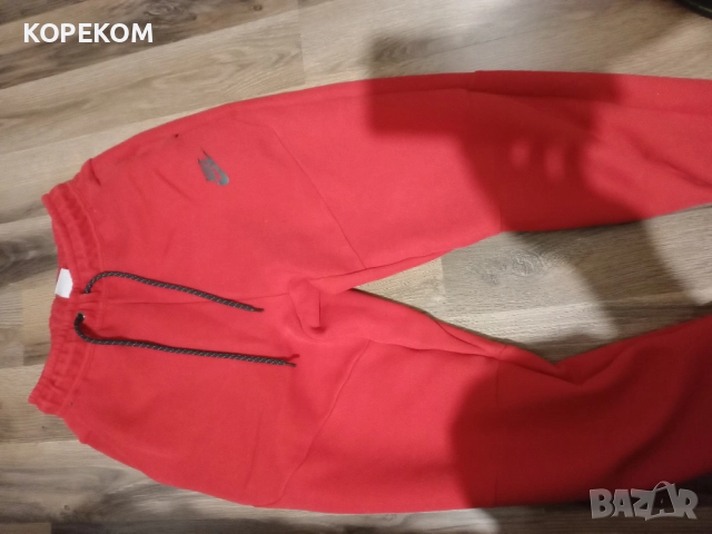 Детски дрехи за момче 158см-164см