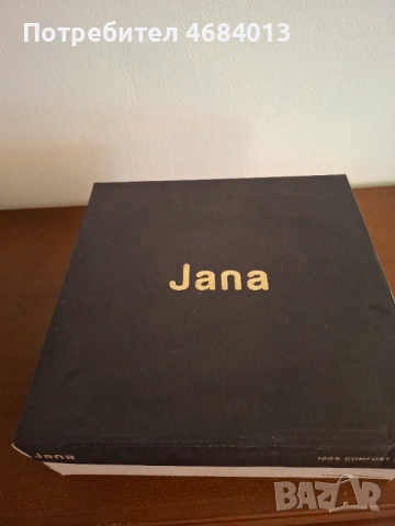 Дамски спортно-елегантни боти, естествена кожа, снимка 5 - Дамски боти - 53604757