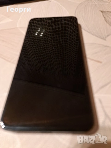 HONOR 90 Lite, снимка 3 - Huawei - 53978193