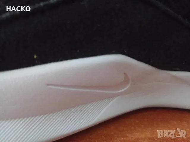 NIKE Viale Номер 44,5 Стелка 28,8 см. 100% Оригинални Внос от Англия, снимка 6 - Маратонки - 47114457