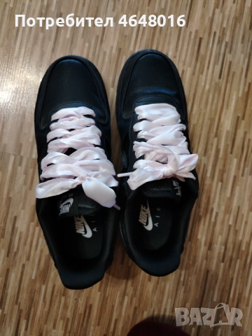 Продам, снимка 3 - Дамски ежедневни обувки - 52372216