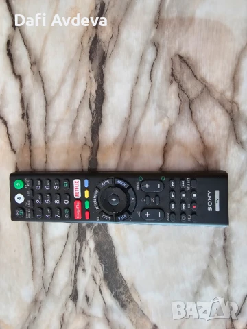 Платки от Sony 49 HG9005, снимка 6 - Части и Платки - 51354041