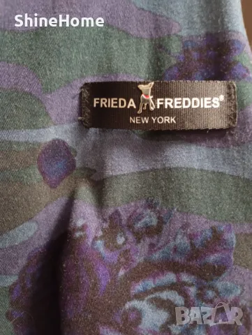 Дамско яке , снимка 10 - Якета - 50378648