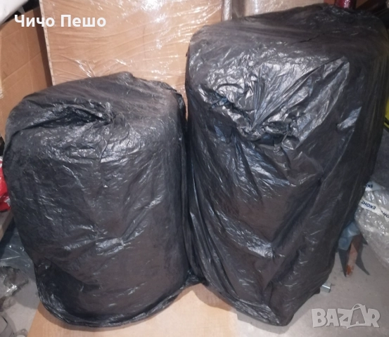 Зимни гуми SAVA с джанти 4 броя 14 цола 185 70 14 5х110 Опел Opel, снимка 9 - Гуми и джанти - 52794551