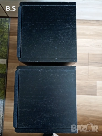 Тон колони IQ Ken., снимка 5 - Тонколони - 53063901