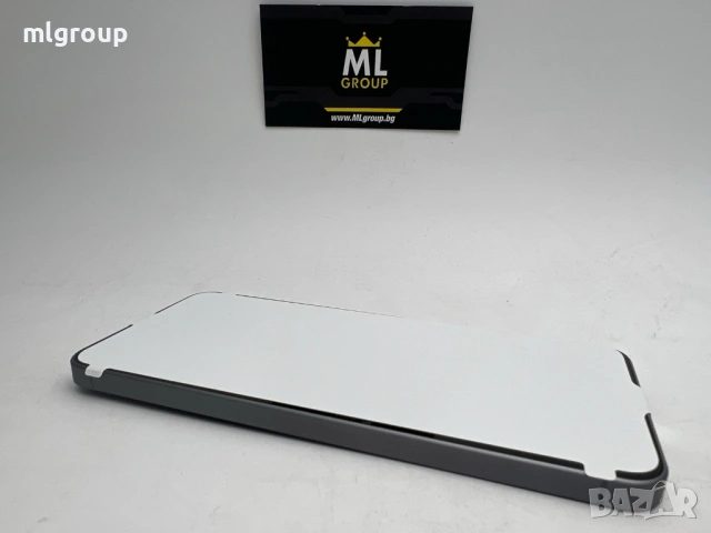 #MLgroup предлага:   #Samsung Galaxy A56 128GB / 8GB RAM Dual-SIM, нов, снимка 2 - Samsung - 53684465