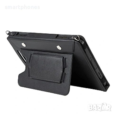 Holster Ulefone Armor Pad 2, снимка 3 - Калъфи, кейсове - 54300677