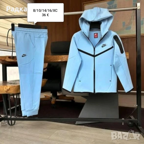 продавам дрехи , снимка 6 - Детски комплекти - 53959197