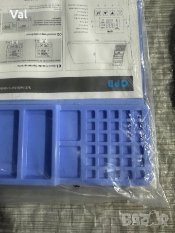 Подложка за ремонт на телефони , снимка 3 - Тъч скрийн за телефони - 52319164