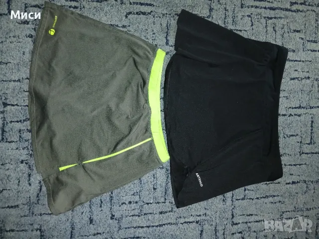 Оригинални тенис полички, снимка 18 - Поли - 36371777