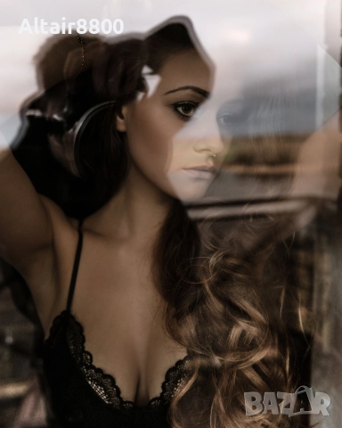 [Обслужен] Nikon AF 24-70mm f/2.8D Nikkor обектив Никон, снимка 9 - Обективи и филтри - 52879199