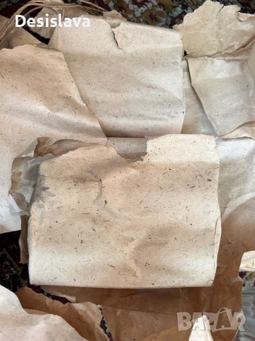 Стъклени чаши, снимка 5 - Чаши - 51891936