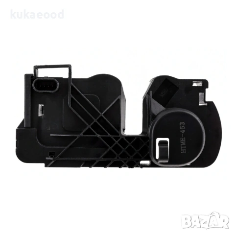 Ключ за преден капак за Mercedes GLA-Class X156, снимка 5 - Части - 54054819