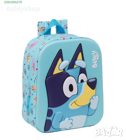 Раници , снимка 11 - Раници - 53465868