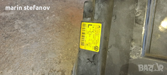 фарове за vw toran, снимка 6 - Аксесоари и консумативи - 53831131