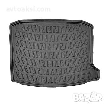 Гумени Стелки за Багажник за всички модели автомобили, снимка 14 - Аксесоари и консумативи - 52139872