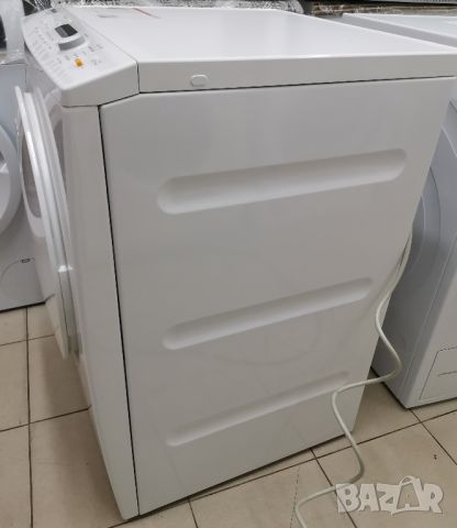 Кондензна Сушилня MIELE Gala Grande T 9000 C, снимка 12 - Сушилни - 45437472