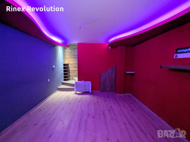 Заведение под наем в Южен, снимка 5 - Заведения - 54074705