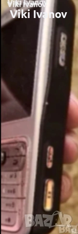 Нокия n73, снимка 4 - Nokia - 53139624