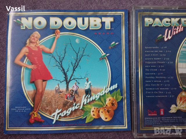 Оригинални CD SNAP Corona SANDRA Dr.Alban C.C.Catch Destinys Child Eminem Kylie Madonna Bob Marley