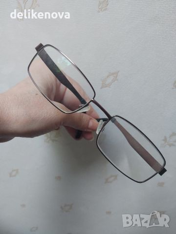 Specsavers. Диоптрични рамки, снимка 7 - Слънчеви и диоптрични очила - 45420871