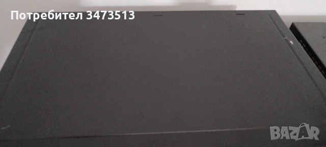 SONY TC-WE 405, снимка 5 - Декове - 53658452